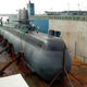 Illustration for article titled Sweden Has A Sub That's So Deadly The US Navy Hired It To Play Bad Guy